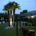 Maggio 2012