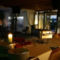 Maggio 2012