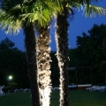 Maggio 2012
