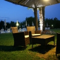 Maggio 2012