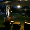 Maggio 2012