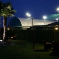 Maggio 2012