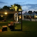 Maggio 2012