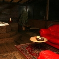 Maggio 2012