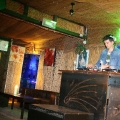 Maggio 2012