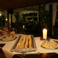 Maggio 2012