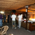 Maggio 2012