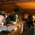 Maggio 2012