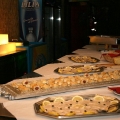 Maggio 2012