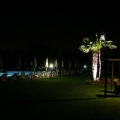 Maggio 2012