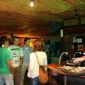 Maggio 2012