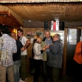 Maggio 2012