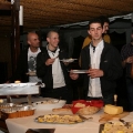 Maggio 2012