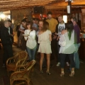 Maggio 2012