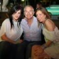 Maggio 2012