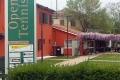 Il Circolo