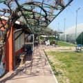 open_park_tennnis_2