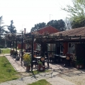 open_park_tennnis_4