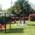 open_park_tennnis_5
