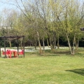 open_park_tennnis_6