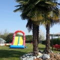 open_park_tennnis_7