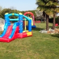 open_park_tennnis_8