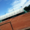 openpark1