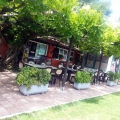 openpark2