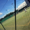 openpark3