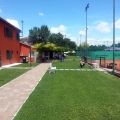 openpark4