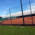 openpark5
