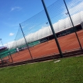 openpark6