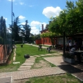 openpark7