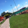 openpark8