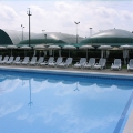 Piscina Park Tennis Villorba