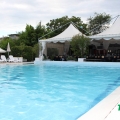 Piscina Park Tennis Villorba