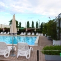 Piscina Park Tennis Villorba