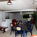Piscina Park Tennis Villorba