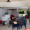 Piscina Park Tennis Villorba