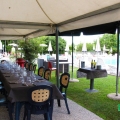 Piscina Park Tennis Villorba