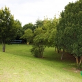 Piscina Park Tennis Villorba