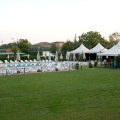 Piscina Park Tennis Villorba