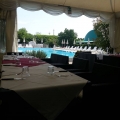 Piscina Park Tennis Villorba