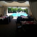 Piscina Park Tennis Villorba