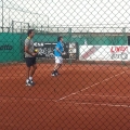 Open Tennis Academy - Stage con Omar Camporese