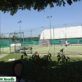 Open Tennis Academy