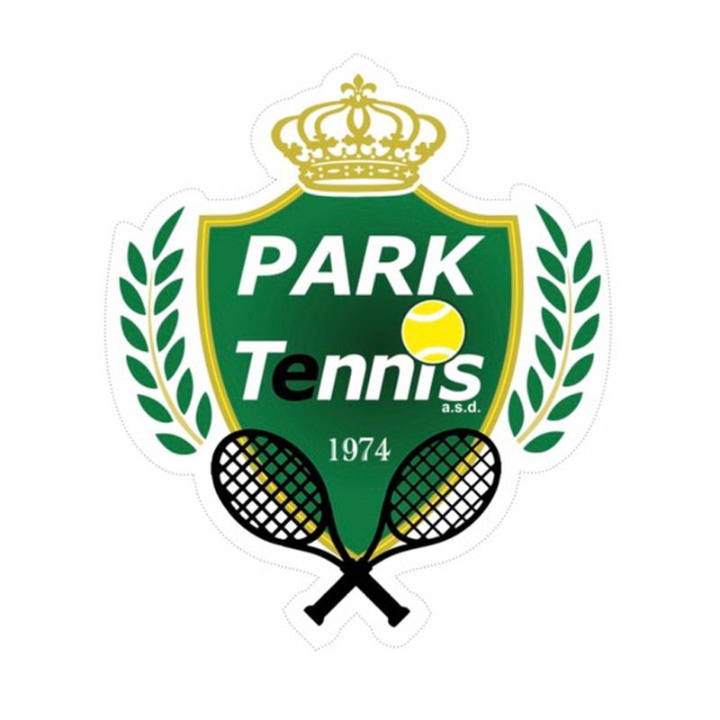 Park Tennis Villorba
